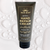 Hand Repair Cream