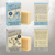 Men's Bar Soaps