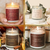 9 oz. Soy Candles