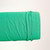 Green Mini Checkerboard Poly Fabric (sold by half yards)