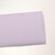 Lavender Mini Checkerboard Poly Fabric (sold by half yards)