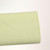 Pale Green Mini Checkerboard Poly Fabric (sold by half yards)