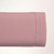 Pastel Pink Mini Checkerboard Poly Fabric (sold by half yards)