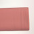 Pink Mini Checkerboard Poly Fabric (sold by half yards)
