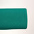 Green Checkerboard Poly Fabric (sold by half yards)