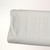 Light Gray Athletic Knit Fabric (sold by half yards)