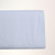 Light Blue Seersucker Poly Fabric (sold by half yards)