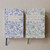 One Line A Day Journals