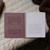 Daughters of Grace | Women of the Bible Study
