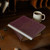 Daughters of Grace | Women of the Bible Study