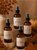 Autumn Scented Room & Body Spray