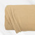 Curry Jacquard Rib Knit Fabric (sold by half yards)