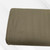 Olive Athletic Knit Fabric (sold by half yards)