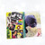 Tails Of Joy Picture Book