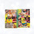 Tails Of Joy Picture Book