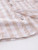 Beige & White Plaid Button Down Cotton Shirt