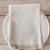 Choose Joy Napkins