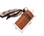 Chapstick Holder Case