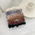 Holiday Ultra Petite Scrunchies Set