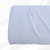 Light Blue Mini Poly Swiss Dot Stripes (sold by half yards)