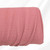Pink Mini Poly Swiss Dot Stripes (sold by half yards)