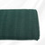 Hunter Green Mini Poly Swiss Dot Stripes (sold by half yards)