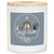 Wise Men Seek Blue Candle