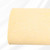 Yellow Embossed Floral Poly Fabric (sold by half yards)