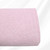 Pink Embossed Floral Poly Fabric (sold by half yards)