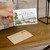 Come Rest Shepherd Wooden Postcards