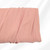 Pink Silky Poly Fabric (sold by half yards)
