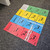 Life Size Dutch Blitz