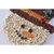 Frosty Christmas Cookie Bird Seed