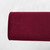Wine Betty Poly (sold by half yards)