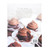 The Yoder Family Kitchen Cookbook