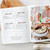 Flour and Grace Cookbook 1