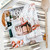 Flour and Grace Cookbook 1