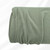 Sage 100% Cotton Muslim Fabric (sold by half yards)