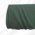 Olive Poly Vintage Weave Fabric (sold by half yards)