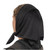 Poly Knit Headscarf