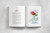 Motherhood Book #10