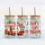Have A Cozy Christmas Tumbler