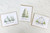 Christmas Cards