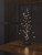 Mini Festive Tree