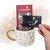 Coffee Lover Theme Gift