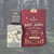 Mens Theme Gift