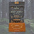 Mens Theme Gift