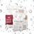 Cozy Spa Theme Gift