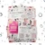 Spa Theme Gift