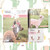 Llama Theme Gift